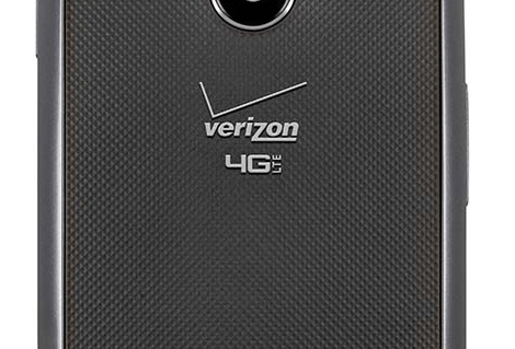 verizon-blocage-opérateur-US