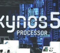 Exynos-5-Octa