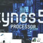 CES 2013 : Samsung dévoile son nouveau processeur Exynos 5 octa avec huit coeurs