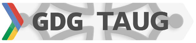 GDG_TAUG_banner_lg