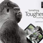 Corning présentera le Gorilla Glass 3 au CES 2013