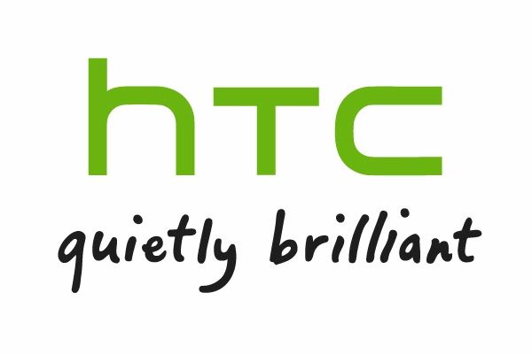 HTC-logo