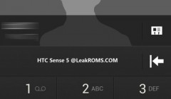 Heres-A-Sneak-Peak-At-The-HTC-Sense-5-Keyboard-And-Dialer-1