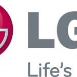 CES 2017 : Comment suivre la conférence LG en direct