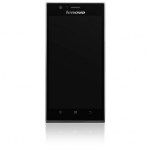 CES 2013 : Lenovo confirme son IdeaPhone K900 (nom de code K5)
