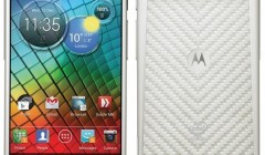 Motorola-Razr-i-blanc