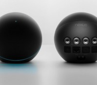 Nexus Q