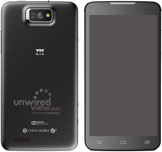 P945-ZTE-frandroid