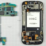 Samsung proposera une mise à jour du firmware contre la mort subite du Galaxy S III