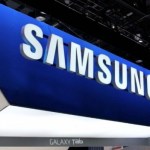 Samsung prévoit de réduire drastiquement son catalogue de smartphones pour 2015