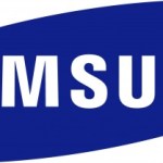 Samsung sécurise les marques Galaxy V, Galaxy Adore et Galaxy Fitness S aux États-Unis