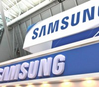 Samsung_logo