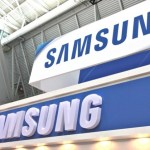 Samsung se sépare d’un fournisseur soupçonné d’employer des enfants