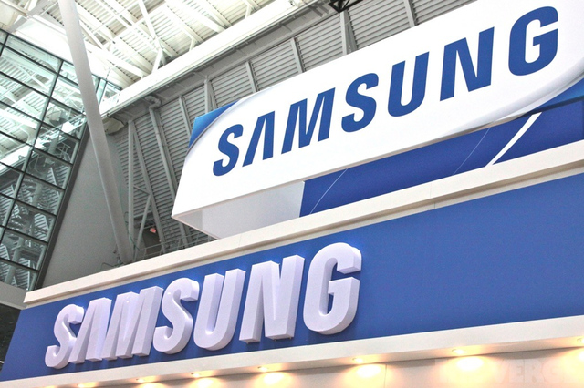 Samsung_logo