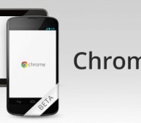 chrome