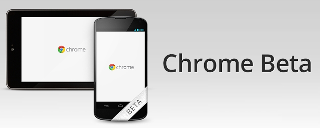 chrome