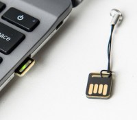 USB_token11