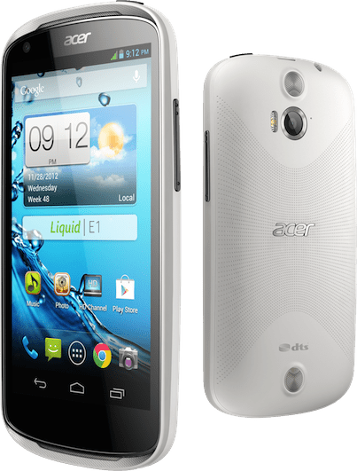 android-acer-liquid-e1-image-2