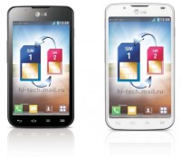 android-lg-optimus-l7-II-images-1