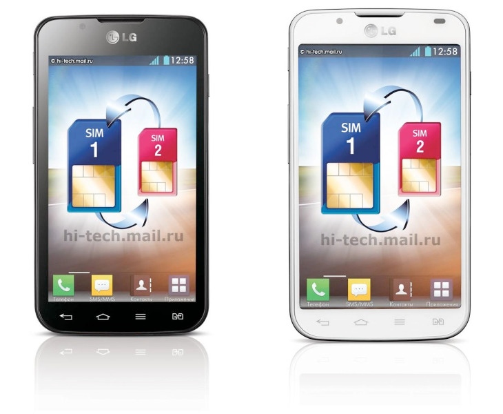 android-lg-optimus-l7-II-images-1