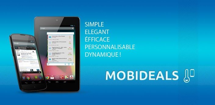 android-mobideals-beta-0