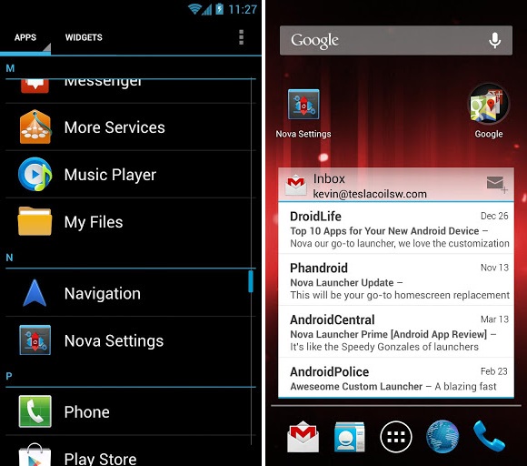 android-nova-launcher-2.0-images-0