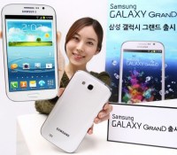 android-samsung-galaxy-grand-officiel-image-press-0