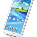 Samsung Galaxy Fonblet, un Galaxy Player avec une option ‘téléphone’ ?