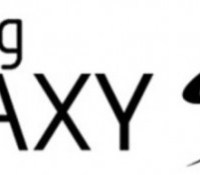 android-samsung-galaxy-s-iv-4-logo