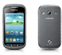 android-samsung-galaxy-xcover-2-image-0