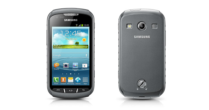 android-samsung-galaxy-xcover-2-image-0