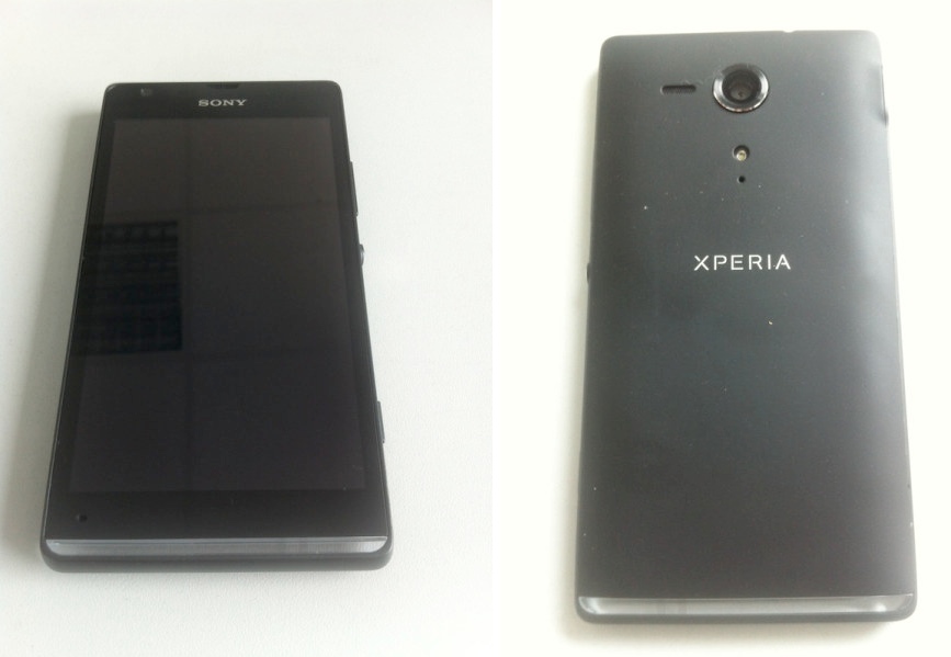 android-sony-huashan-c5303x-image-leak-1