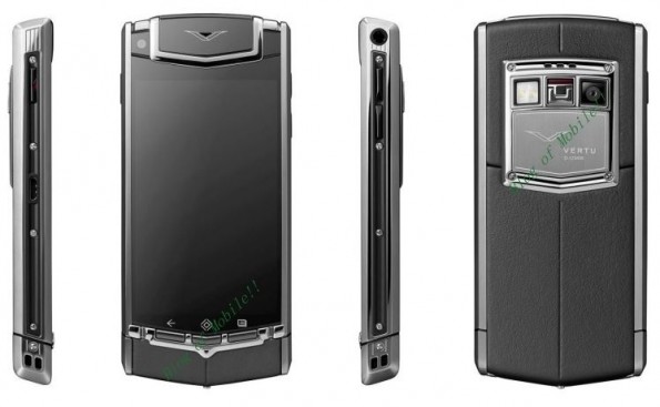 android-vertu-ti-image-0