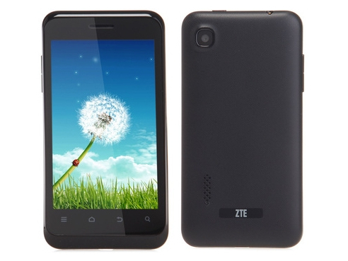 android-zte-blade-c-image-0