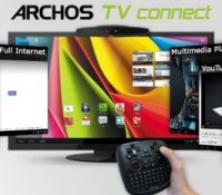 archos_tv_connect_intro_en