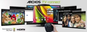 archos_tv_connect_intro_en