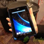 CES 2013 : Acer confirme l’arrivée de l’Iconia B1