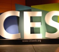 ces-2013-preview-best-gadgets-0