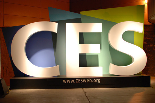 ces-2013-preview-best-gadgets-0