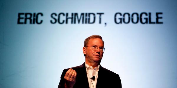 eric-schmidt-patron-google