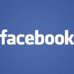 Facebook a manipulé les émotions de ses utilisateurs à fins de recherche