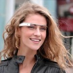 Assistant personnel vocal sophistiqué, Google Glass, et objets connectés : la société est-elle prête ?