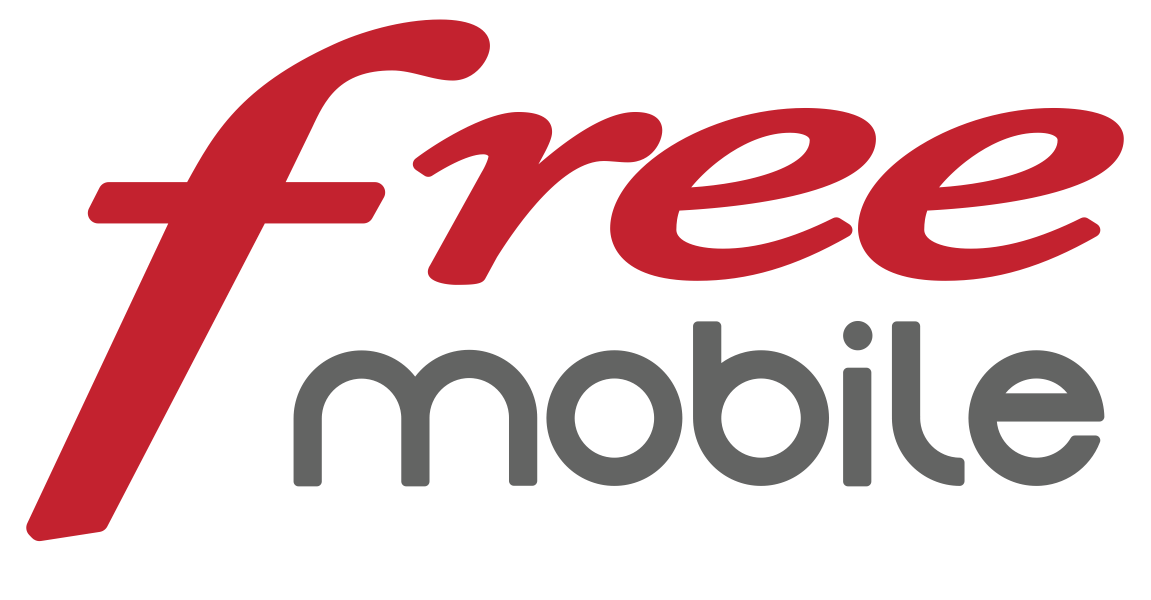 logo-free-mobile-4dff568e8cc70