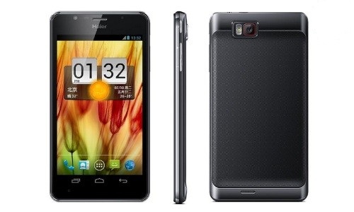 haier-phone-pad-511