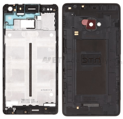 htc-m7-dos-face-fuite