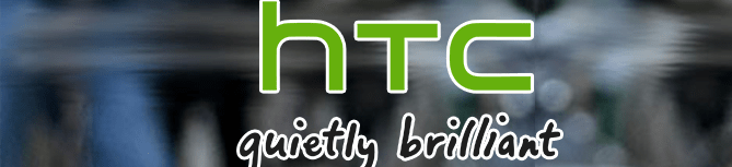 htc