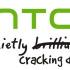 HTC veut arrêter la propagation des ROM qui intègrent l’interface Sense