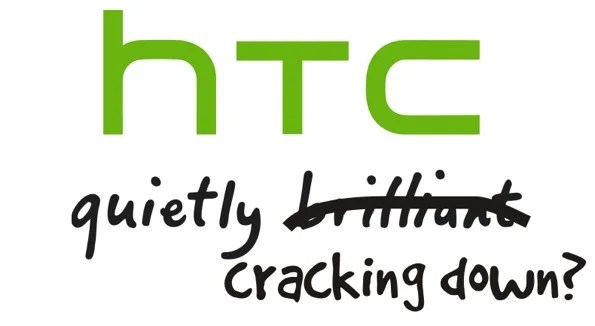 htc_cracking_down_01