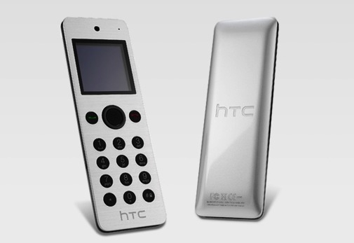 htc_mini