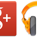 Google+ et Play Music sont mis à jour sur Android